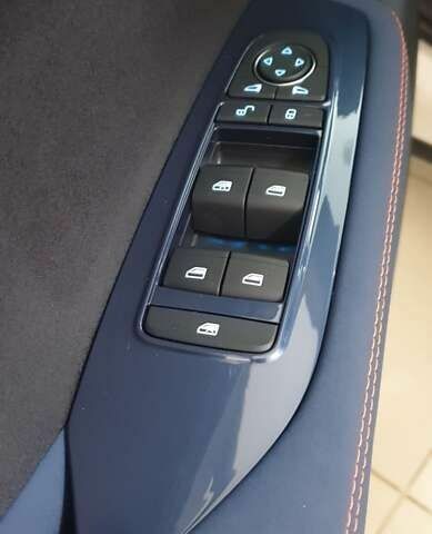 БИД Seagull, объемом двигателя 0 л и пробегом 4 тыс. км за 13800 $, фото 10 на Automoto.ua