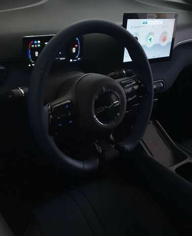 БИД Seagull, объемом двигателя 0 л и пробегом 1 тыс. км за 13900 $, фото 6 на Automoto.ua