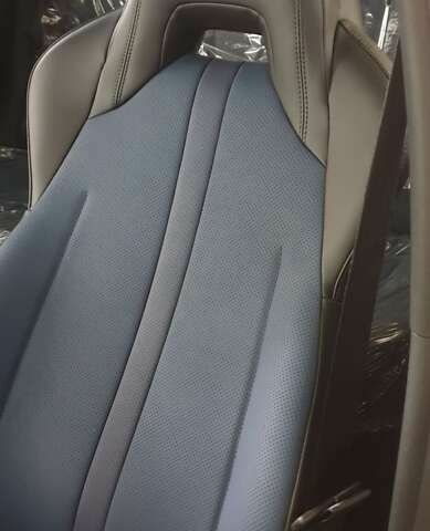 БИД Seagull, объемом двигателя 0 л и пробегом 4 тыс. км за 13800 $, фото 9 на Automoto.ua