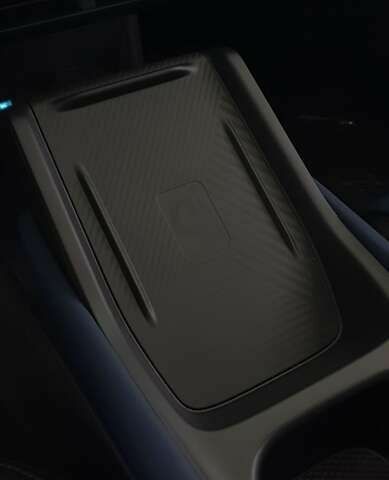 БИД Seagull, объемом двигателя 0 л и пробегом 4 тыс. км за 13800 $, фото 11 на Automoto.ua