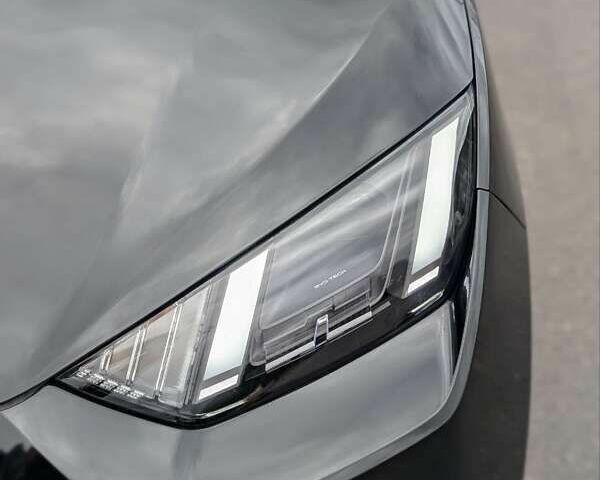 БИД Seagull, объемом двигателя 0 л и пробегом 1 тыс. км за 15500 $, фото 10 на Automoto.ua