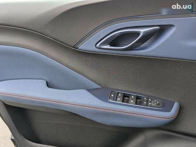 БИД Seagull, объемом двигателя 0 л и пробегом 1 тыс. км за 15500 $, фото 19 на Automoto.ua