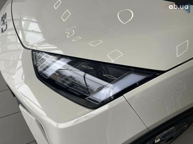 БИД Seagull, объемом двигателя 0 л и пробегом 1 тыс. км за 15500 $, фото 4 на Automoto.ua