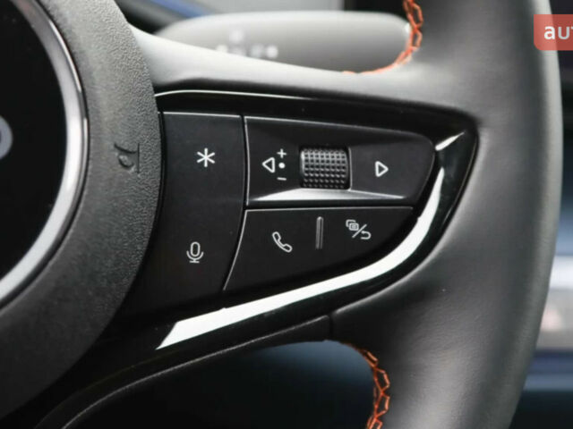 купить новое авто БИД Seagull 2025 года от официального дилера Автосалон ECODRIVE AUTO Київ БИД фото