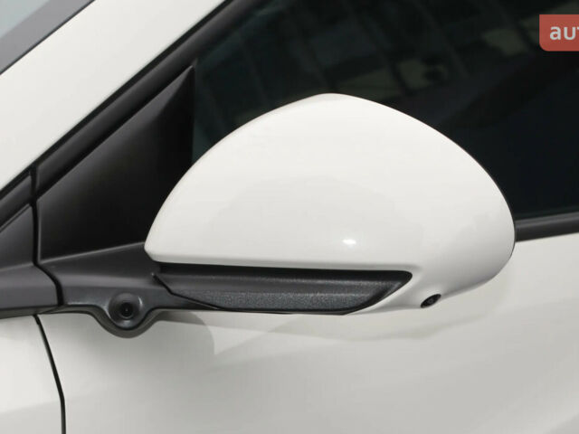 купить новое авто БИД Seagull 2025 года от официального дилера Автосалон ECODRIVE AUTO Київ БИД фото