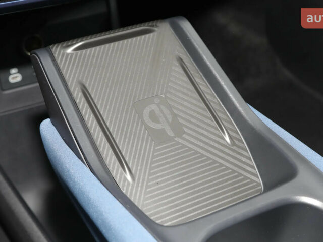 купить новое авто БИД Seagull 2025 года от официального дилера Автосалон ECODRIVE AUTO Київ БИД фото