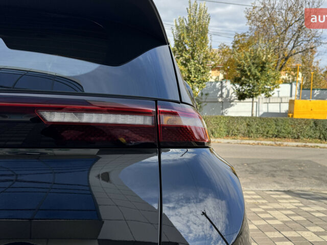 купить новое авто БИД Seagull 2025 года от официального дилера Global Electric БИД фото