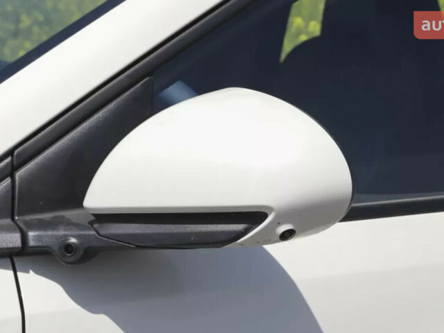 купить новое авто БИД Seagull 2025 года от официального дилера Global Electric БИД фото