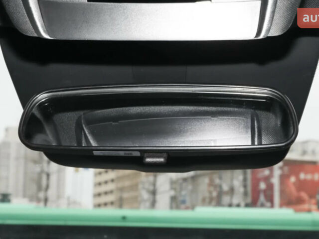 купити нове авто БІД Seagull 2025 року від офіційного дилера Автосалон ECODRIVE AUTO Київ БІД фото