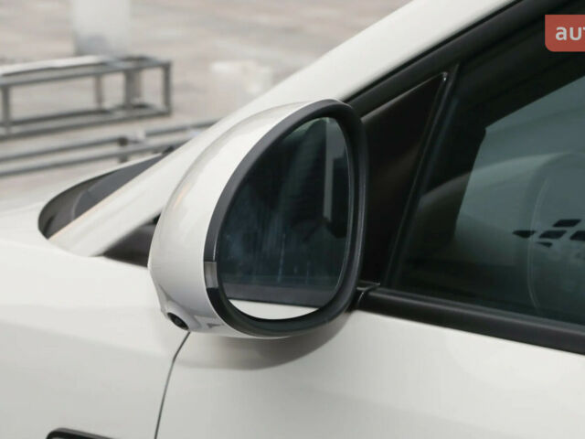 купить новое авто БИД Seagull 2025 года от официального дилера Автосалон ECODRIVE AUTO Київ БИД фото