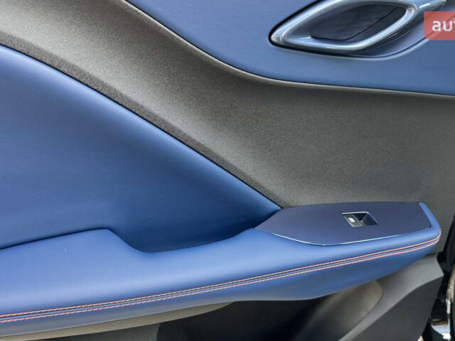 купить новое авто БИД Seagull 2025 года от официального дилера Global Electric БИД фото