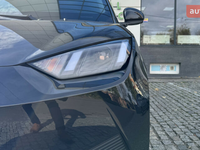 купити нове авто БІД Seagull 2025 року від офіційного дилера Global Electric БІД фото