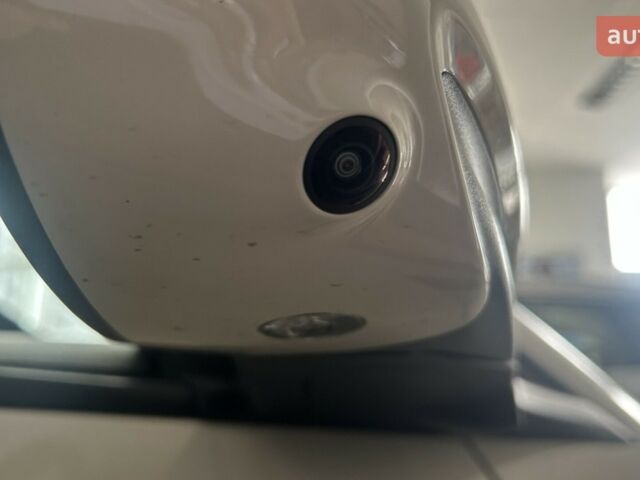 купити нове авто БІД Seagull 2025 року від офіційного дилера Global Electric БІД фото