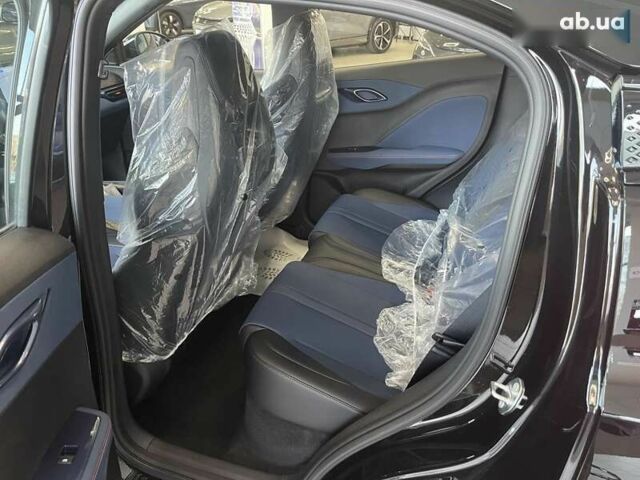 БИД Seagull, объемом двигателя 0 л и пробегом 1 тыс. км за 15500 $, фото 17 на Automoto.ua