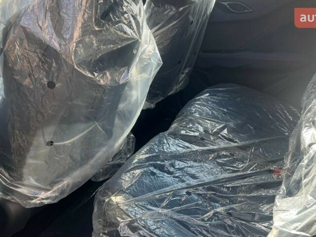 купить новое авто БИД Seagull 2025 года от официального дилера Global Electric БИД фото