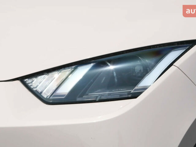 купити нове авто БІД Seagull 2025 року від офіційного дилера ЕКОДРАЙВ АВТО БІД фото