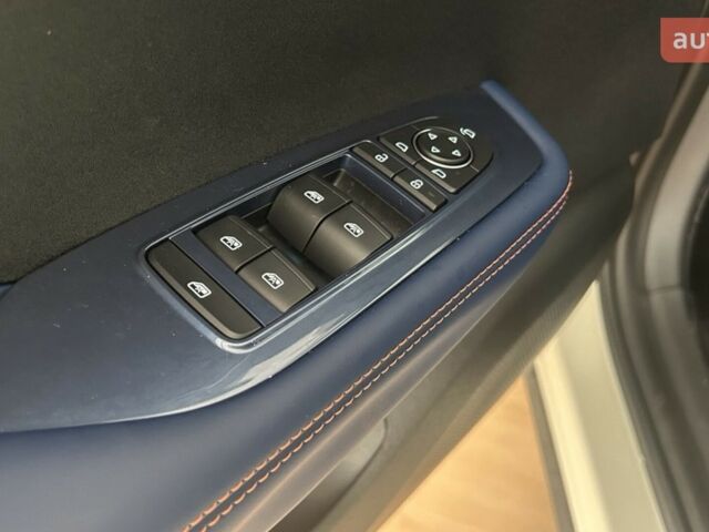 купити нове авто БІД Seagull 2025 року від офіційного дилера Global Electric БІД фото