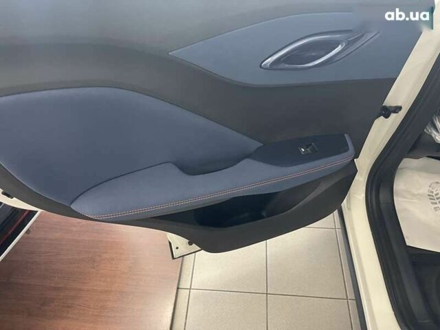 БИД Seagull, объемом двигателя 0 л и пробегом 1 тыс. км за 15500 $, фото 12 на Automoto.ua