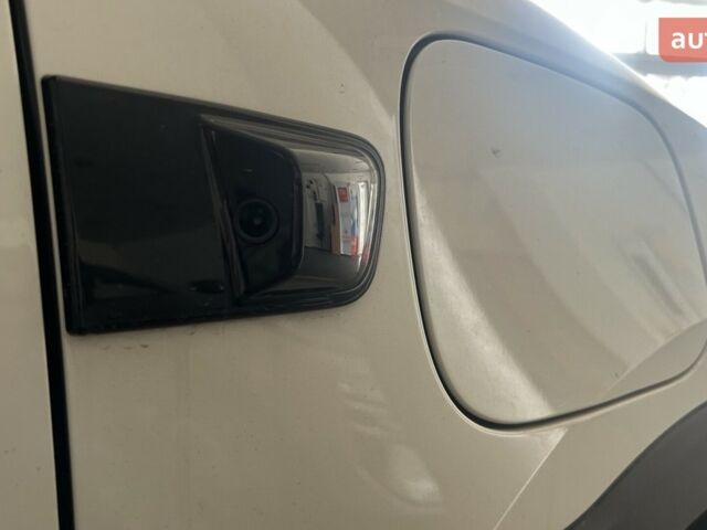 купити нове авто БІД Seagull 2025 року від офіційного дилера Global Electric БІД фото