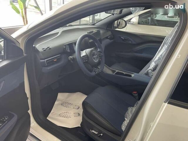 БИД Seagull, объемом двигателя 0 л и пробегом 1 тыс. км за 15500 $, фото 9 на Automoto.ua