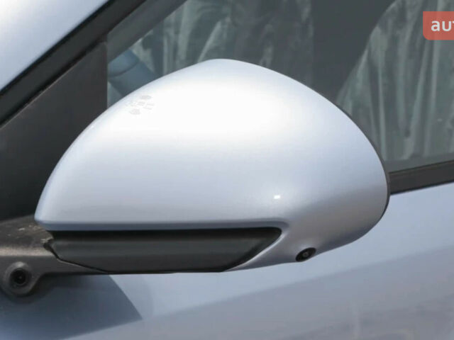 купити нове авто БІД Seagull 2025 року від офіційного дилера Автосалон ECODRIVE AUTO Київ БІД фото