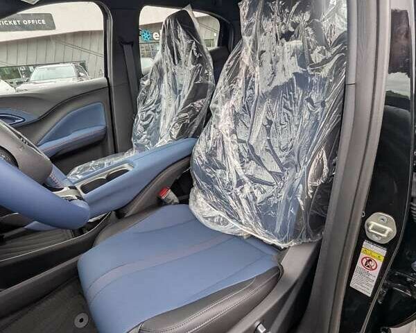 БИД Seagull, объемом двигателя 0 л и пробегом 1 тыс. км за 15500 $, фото 15 на Automoto.ua
