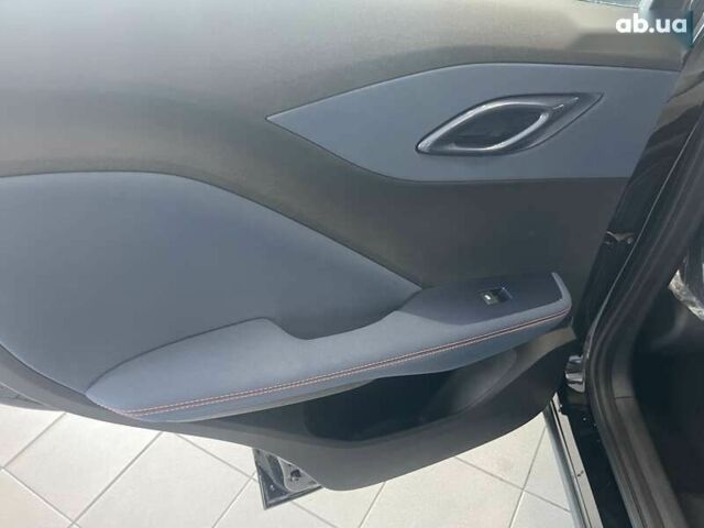 БИД Seagull, объемом двигателя 0 л и пробегом 1 тыс. км за 15500 $, фото 18 на Automoto.ua
