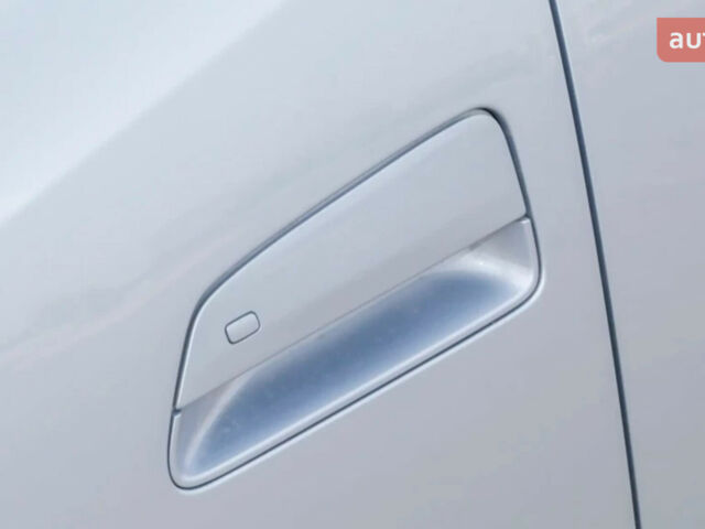 купити нове авто БІД Seagull 2025 року від офіційного дилера Автосалон ECODRIVE AUTO Київ БІД фото