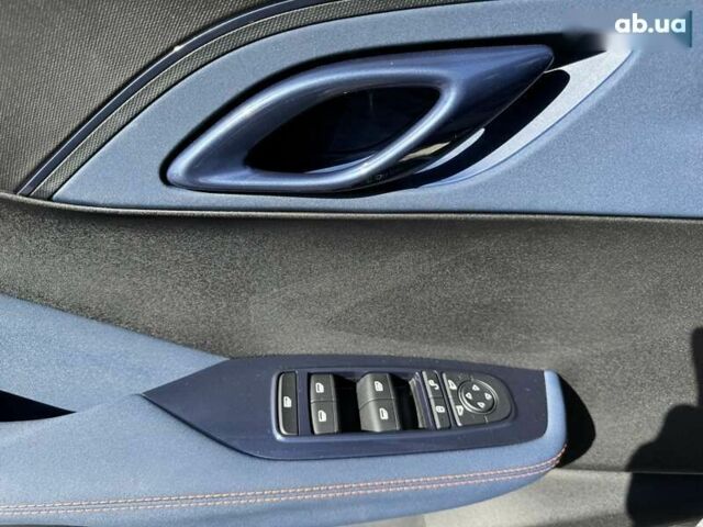 БІД Seagull, об'ємом двигуна 0 л та пробігом 1 тис. км за 15200 $, фото 19 на Automoto.ua