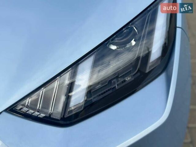 Сірий БІД Seagull, об'ємом двигуна 0 л та пробігом 1 тис. км за 15000 $, фото 7 на Automoto.ua