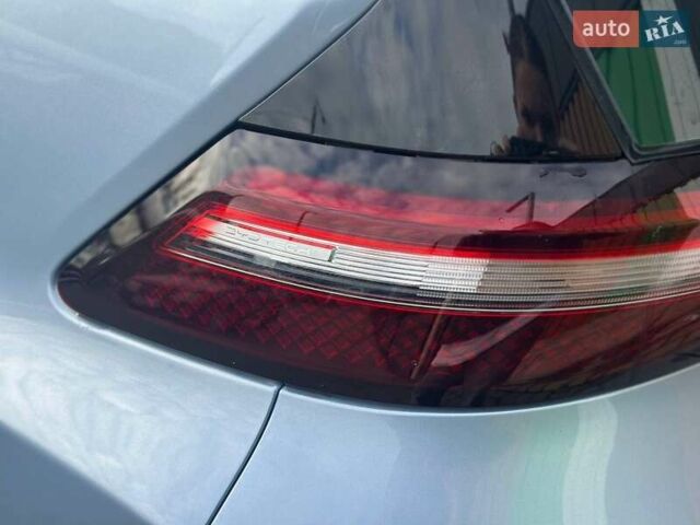 Сірий БІД Seagull, об'ємом двигуна 0 л та пробігом 1 тис. км за 15000 $, фото 16 на Automoto.ua