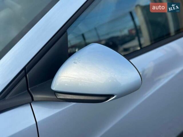 Сірий БІД Seagull, об'ємом двигуна 0 л та пробігом 1 тис. км за 15000 $, фото 5 на Automoto.ua
