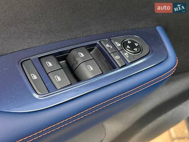 Сірий БІД Seagull, об'ємом двигуна 0 л та пробігом 1 тис. км за 15000 $, фото 21 на Automoto.ua