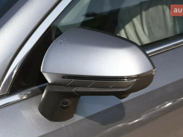 БІД Seal 6, об'ємом двигуна 1.5 л та пробігом 0 тис. км за 18500 $, фото 11 на Automoto.ua