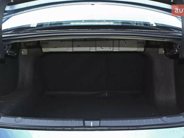 БИД Seal 6, объемом двигателя 1.5 л и пробегом 0 тыс. км за 18500 $, фото 23 на Automoto.ua