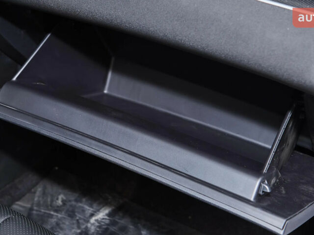 БИД Seal 6, объемом двигателя 1.5 л и пробегом 0 тыс. км за 22100 $, фото 22 на Automoto.ua