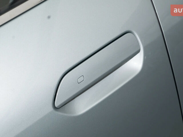 БИД Seal 6, объемом двигателя 1.5 л и пробегом 0 тыс. км за 22100 $, фото 12 на Automoto.ua