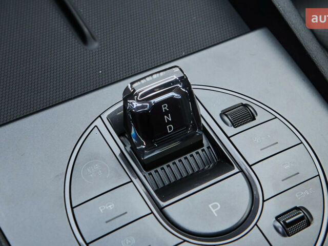 БІД Seal 6, об'ємом двигуна 1.5 л та пробігом 0 тис. км за 22100 $, фото 21 на Automoto.ua