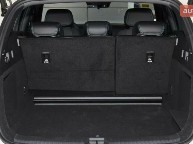 БІД Seal 6, об'ємом двигуна 1.5 л та пробігом 0 тис. км за 24500 $, фото 23 на Automoto.ua