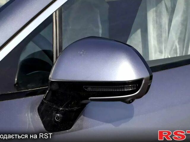 Серый БИД Song, объемом двигателя 1.5 л и пробегом 8 тыс. км за 29000 $, фото 4 на Automoto.ua