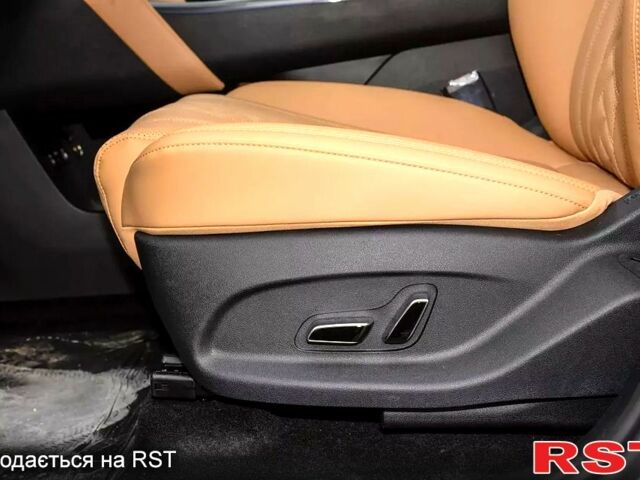 Серый БИД Song, объемом двигателя 1.5 л и пробегом 0 тыс. км за 29000 $, фото 9 на Automoto.ua