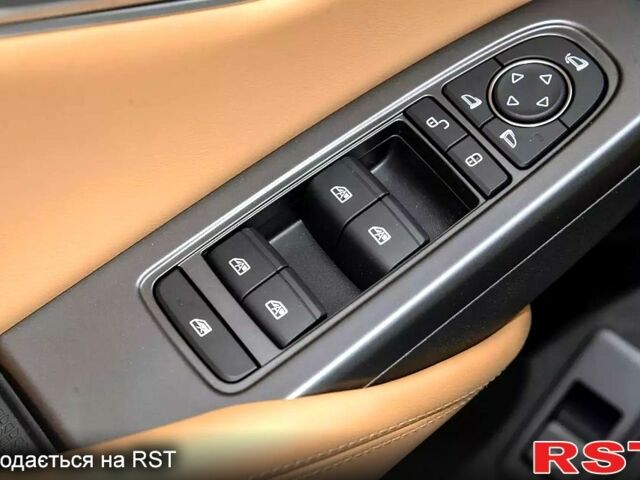 Серый БИД Song, объемом двигателя 1.5 л и пробегом 0 тыс. км за 29000 $, фото 11 на Automoto.ua