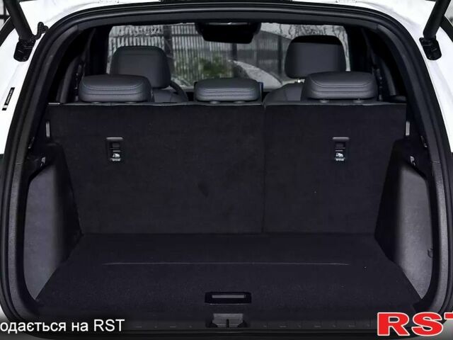 Серый БИД Song, объемом двигателя 1.5 л и пробегом 8 тыс. км за 29000 $, фото 12 на Automoto.ua