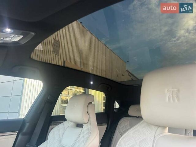 Белый БИД Song L, объемом двигателя 0 л и пробегом 13 тыс. км за 32200 $, фото 20 на Automoto.ua