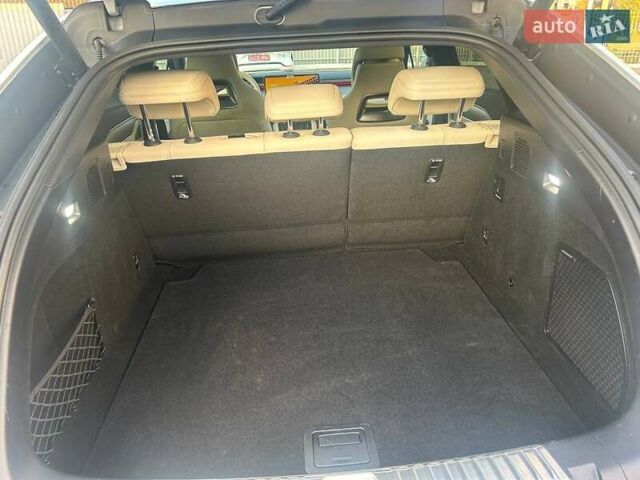 Белый БИД Song L, объемом двигателя 0 л и пробегом 13 тыс. км за 32200 $, фото 10 на Automoto.ua