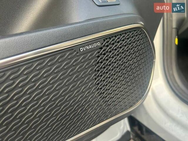 Белый БИД Song L, объемом двигателя 0 л и пробегом 13 тыс. км за 32200 $, фото 13 на Automoto.ua