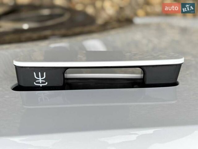 Белый БИД Song L, объемом двигателя 0 л и пробегом 1 тыс. км за 27499 $, фото 26 на Automoto.ua