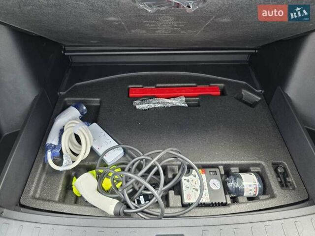 Белый БИД Song L, объемом двигателя 1.5 л и пробегом 8 тыс. км за 29900 $, фото 22 на Automoto.ua