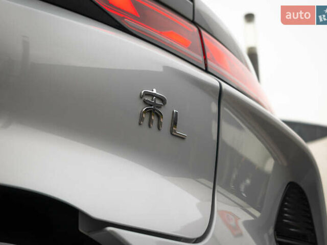 Белый БИД Song L, объемом двигателя 0 л и пробегом 88 тыс. км за 36000 $, фото 20 на Automoto.ua