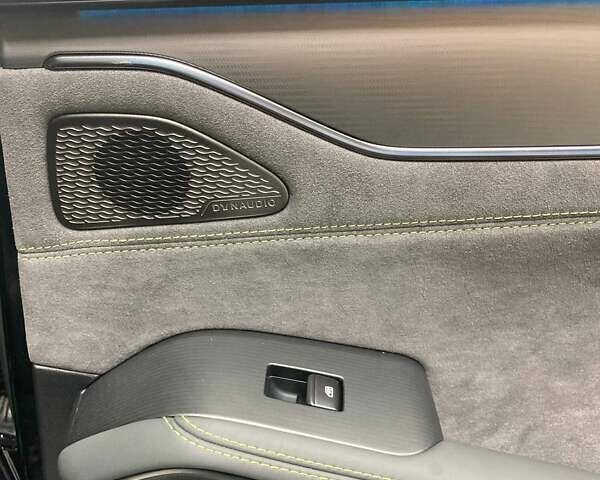 Чорний БІД Song L, об'ємом двигуна 0 л та пробігом 1 тис. км за 36900 $, фото 32 на Automoto.ua